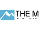 The M equipment