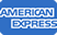 Amex