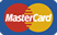 Master Card